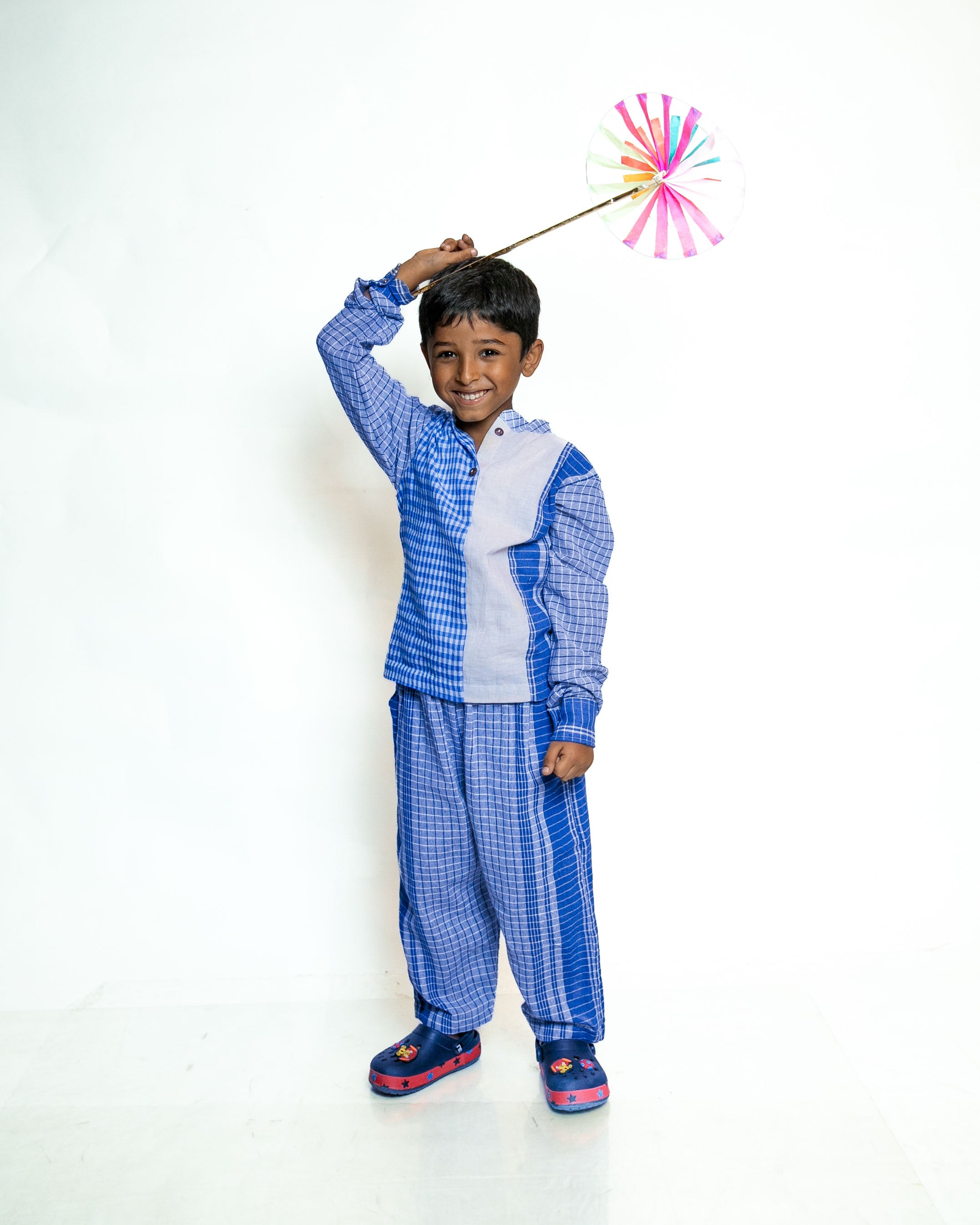 Whiz Kid Set