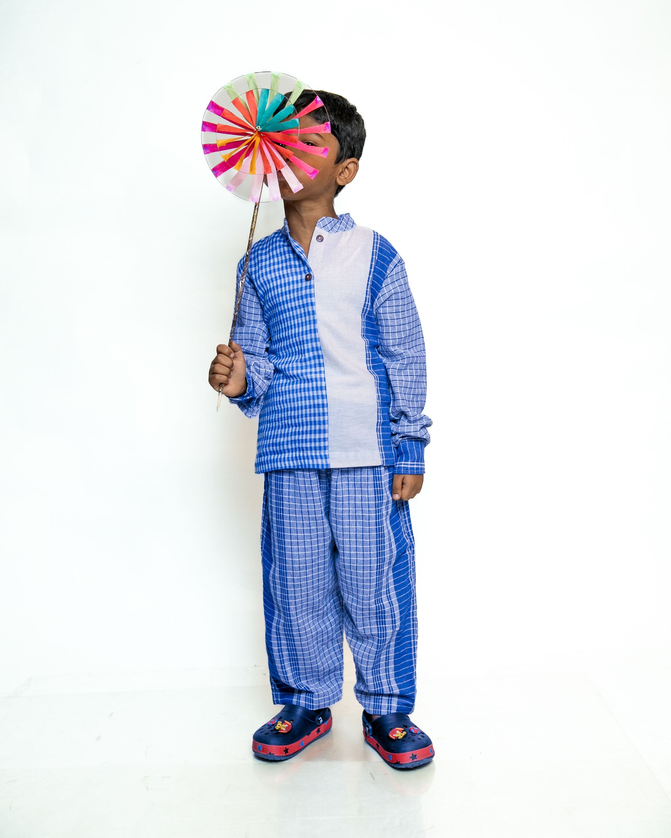 Whiz Kid Set