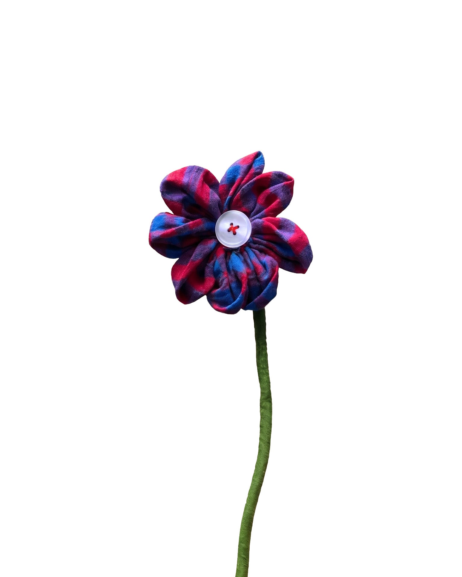 Belaa Phool