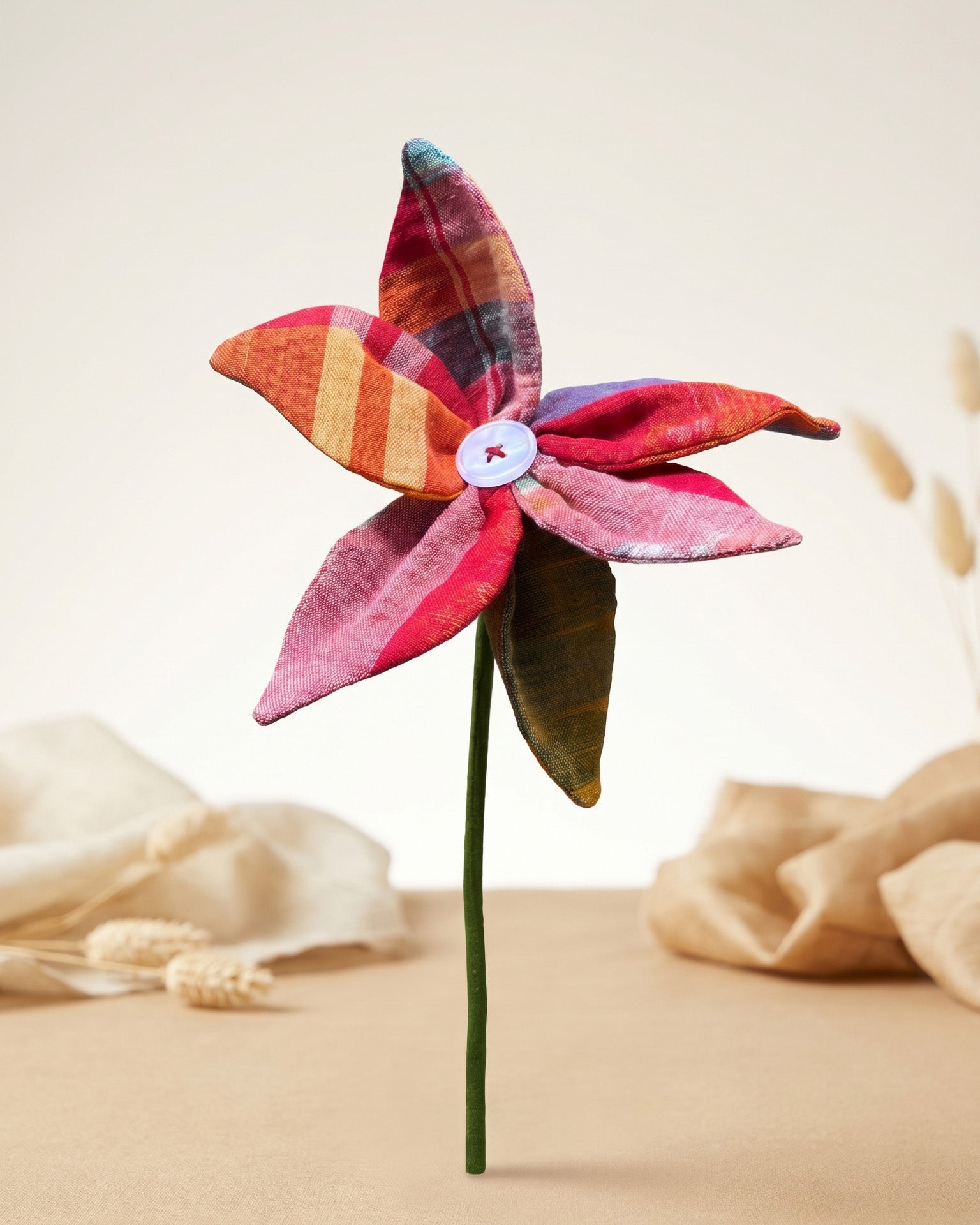 Shiuli Bloom