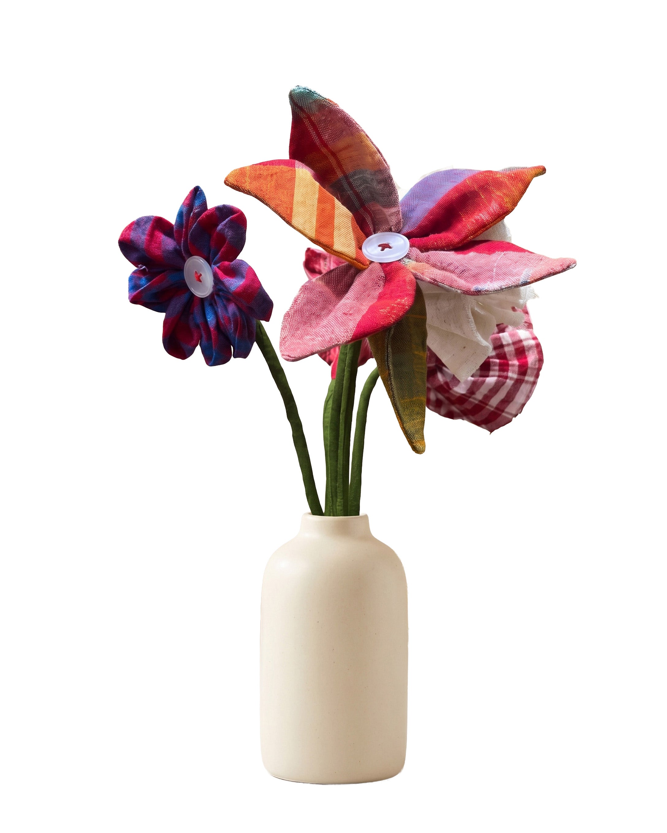 Panch Phool