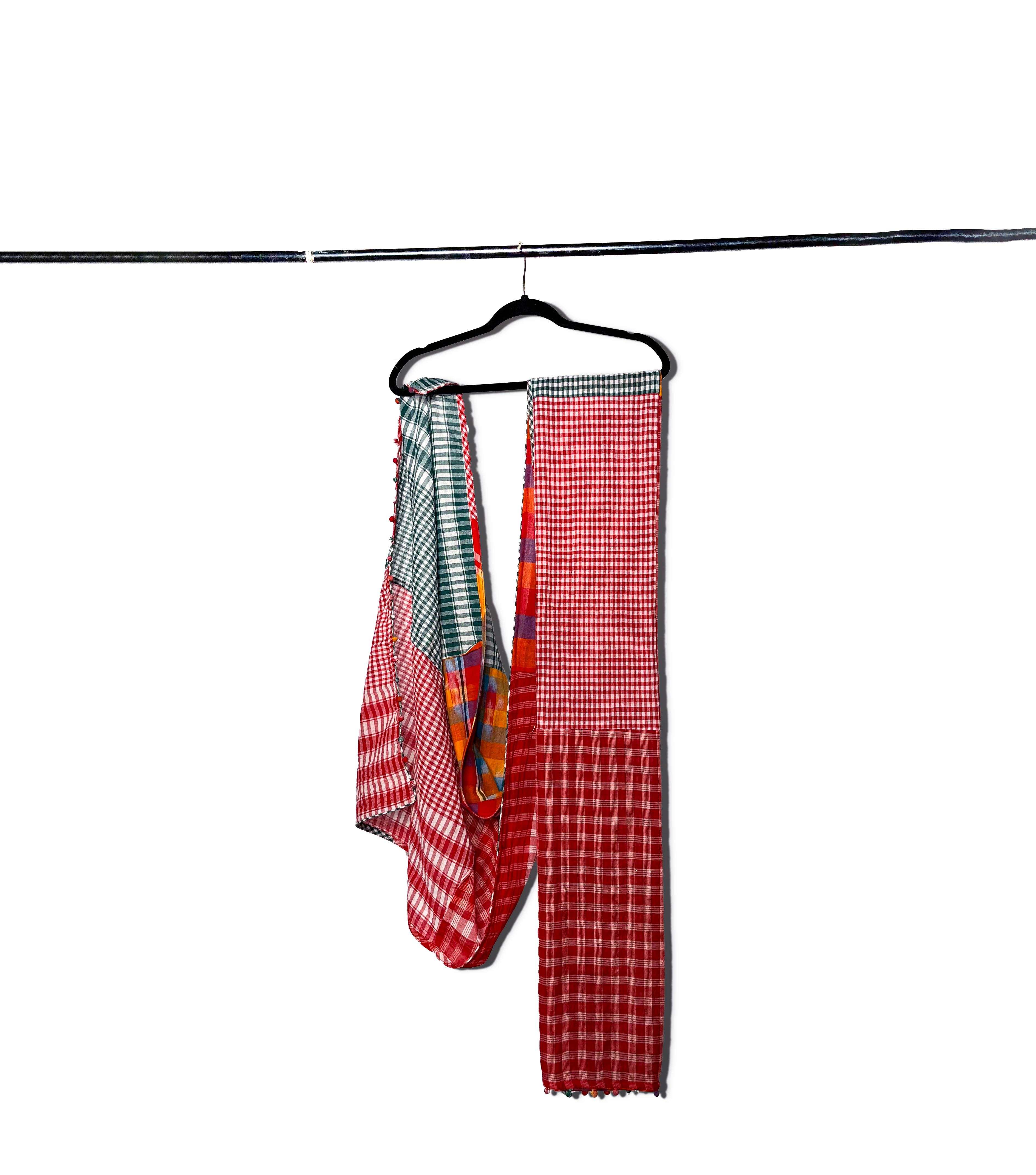 Noor Dupatta