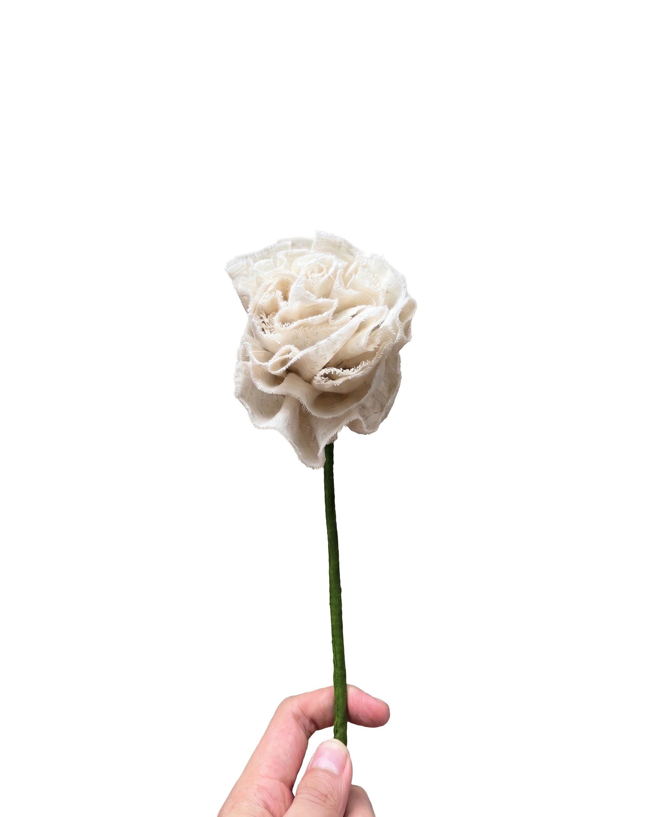 Shada Phool
